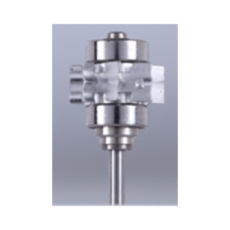 pieza de mano dental, dental, Yimikata, pieza de mano de alta velocidad dental,